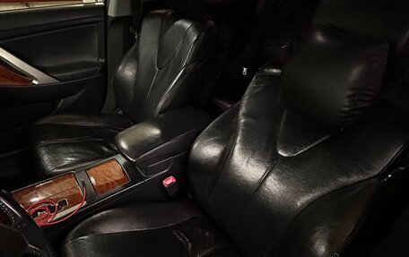 Toyota Camry, 2008 год, 1 130 000 рублей, 15 фотография