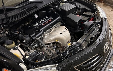 Toyota Camry, 2008 год, 1 130 000 рублей, 17 фотография