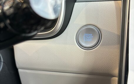 Hyundai Tucson, 2024 год, 3 099 999 рублей, 15 фотография