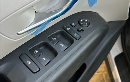 Hyundai Tucson, 2024 год, 3 099 999 рублей, 9 фотография