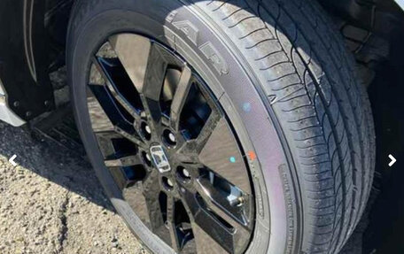 Honda Stepwgn, 2025 год, 3 250 000 рублей, 6 фотография