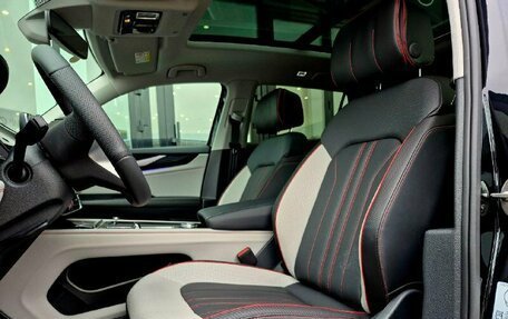 Volkswagen Teramont I, 2025 год, 6 040 000 рублей, 18 фотография