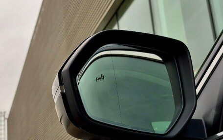 Volkswagen Teramont I, 2025 год, 6 040 000 рублей, 13 фотография