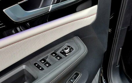 Volkswagen Teramont I, 2025 год, 6 040 000 рублей, 22 фотография