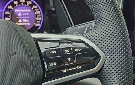 Volkswagen Teramont I, 2025 год, 6 040 000 рублей, 27 фотография