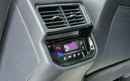 Volkswagen Teramont I, 2025 год, 6 040 000 рублей, 35 фотография