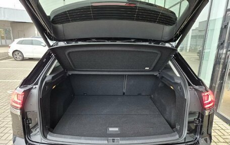 Volkswagen Teramont I, 2025 год, 6 040 000 рублей, 37 фотография