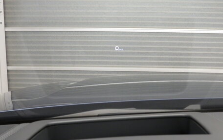 Audi Q7, 2020 год, 8 490 000 рублей, 11 фотография