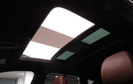 Audi Q7, 2020 год, 8 490 000 рублей, 12 фотография