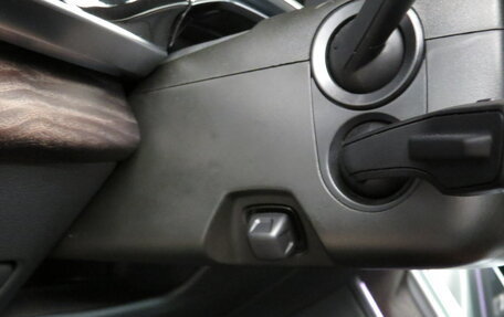 Audi Q7, 2020 год, 8 490 000 рублей, 22 фотография