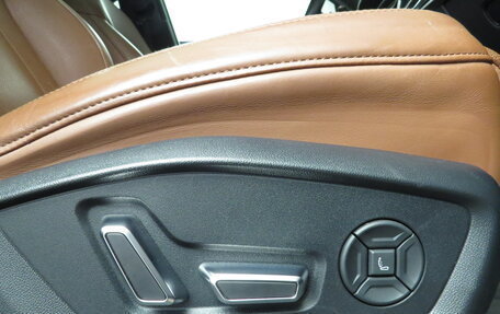 Audi Q7, 2020 год, 8 490 000 рублей, 25 фотография