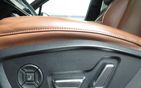 Audi Q7, 2020 год, 8 490 000 рублей, 24 фотография