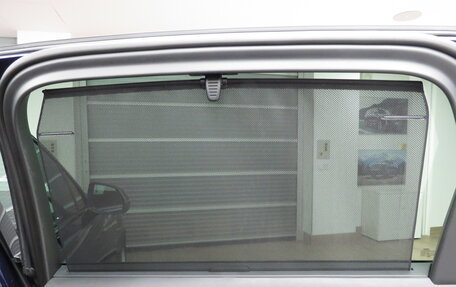 Audi Q7, 2020 год, 8 490 000 рублей, 28 фотография