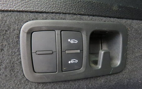 Audi Q7, 2020 год, 8 490 000 рублей, 31 фотография