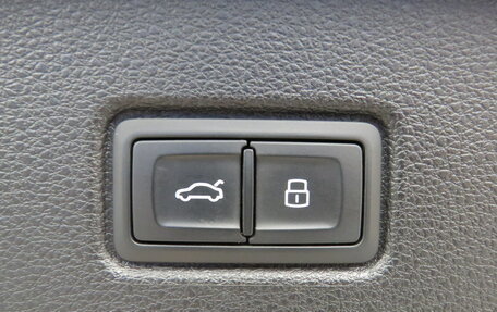 Audi Q7, 2020 год, 8 490 000 рублей, 30 фотография