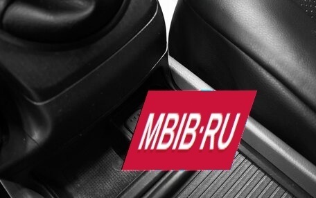 Honda Civic VIII, 2008 год, 695 000 рублей, 17 фотография