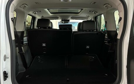 Haval H9, 2024 год, 4 899 000 рублей, 6 фотография