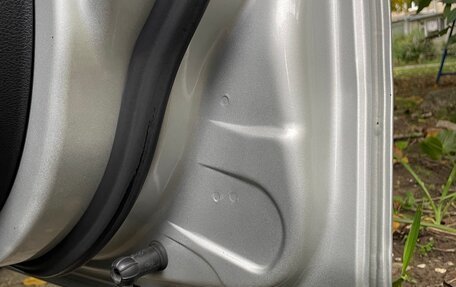 Ford Focus III, 2012 год, 955 000 рублей, 7 фотография