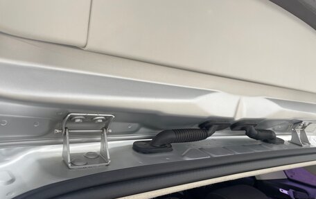 Ford Focus III, 2012 год, 955 000 рублей, 10 фотография