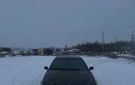 BMW 5 серия, 1999 год, 400 000 рублей, 1 фотография