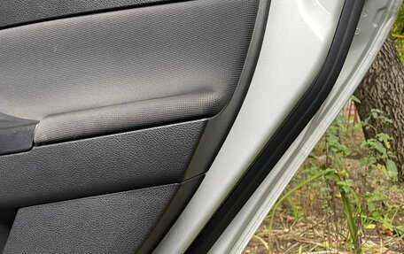 Ford Focus III, 2012 год, 955 000 рублей, 11 фотография