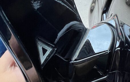 BMW X6, 2019 год, 5 850 000 рублей, 13 фотография