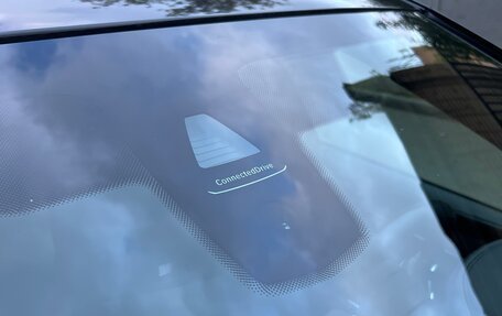 BMW X6, 2019 год, 5 850 000 рублей, 14 фотография