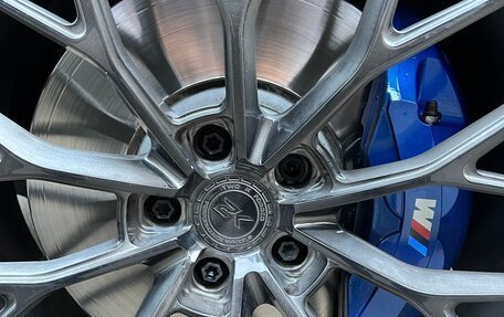 BMW X6, 2019 год, 5 850 000 рублей, 15 фотография