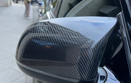 BMW X6, 2019 год, 5 850 000 рублей, 16 фотография