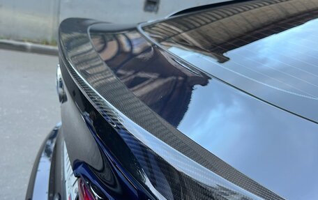 BMW X6, 2019 год, 5 850 000 рублей, 17 фотография