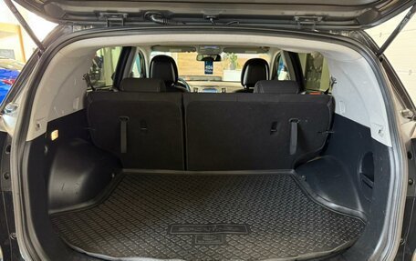 KIA Sportage III, 2013 год, 1 599 000 рублей, 19 фотография