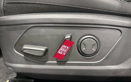 Hyundai Tucson, 2025 год, 4 130 000 рублей, 17 фотография