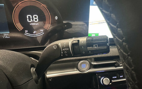 Hyundai Tucson, 2025 год, 4 130 000 рублей, 26 фотография