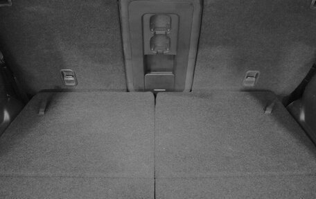 Nissan Qashqai, 2009 год, 795 000 рублей, 11 фотография