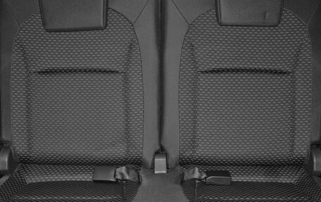 Nissan Qashqai, 2009 год, 795 000 рублей, 10 фотография