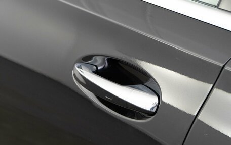 Mercedes-Benz GLE Coupe, 2023 год, 11 998 888 рублей, 6 фотография