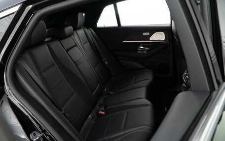 Mercedes-Benz GLE Coupe, 2023 год, 11 998 888 рублей, 9 фотография