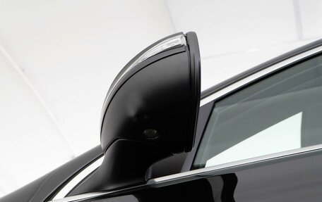 Mercedes-Benz GLE Coupe, 2023 год, 11 998 888 рублей, 7 фотография