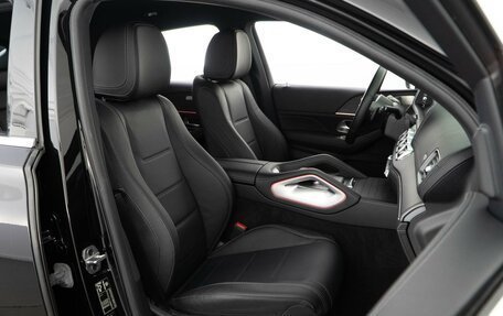 Mercedes-Benz GLE Coupe, 2023 год, 11 998 888 рублей, 10 фотография