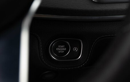 Mercedes-Benz GLE Coupe, 2023 год, 11 998 888 рублей, 18 фотография