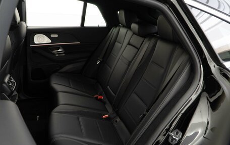 Mercedes-Benz GLE Coupe, 2023 год, 11 998 888 рублей, 11 фотография