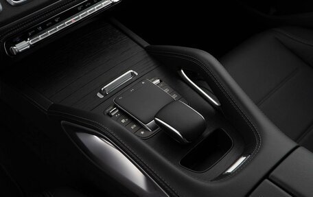 Mercedes-Benz GLE Coupe, 2023 год, 11 998 888 рублей, 17 фотография