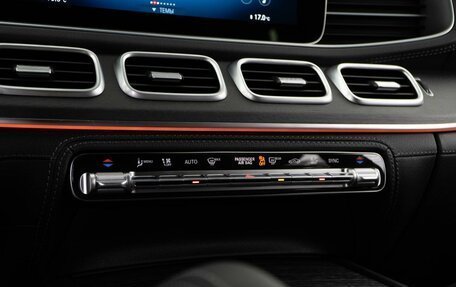 Mercedes-Benz GLE Coupe, 2023 год, 11 998 888 рублей, 19 фотография