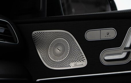 Mercedes-Benz GLE Coupe, 2023 год, 11 998 888 рублей, 20 фотография