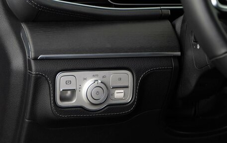 Mercedes-Benz GLE Coupe, 2023 год, 11 998 888 рублей, 16 фотография