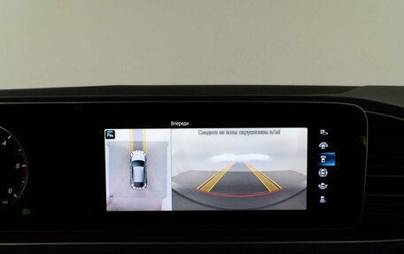 Mercedes-Benz GLE Coupe, 2023 год, 11 998 888 рублей, 24 фотография