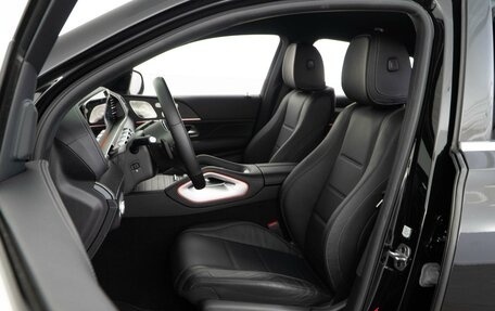 Mercedes-Benz GLE Coupe, 2023 год, 11 998 888 рублей, 12 фотография