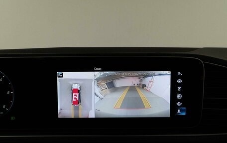 Mercedes-Benz GLE Coupe, 2023 год, 11 998 888 рублей, 23 фотография