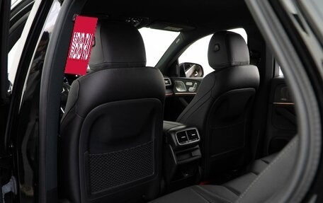 Mercedes-Benz GLE Coupe, 2023 год, 11 998 888 рублей, 13 фотография