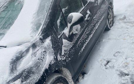 Peugeot 408 I рестайлинг, 2012 год, 720 000 рублей, 4 фотография